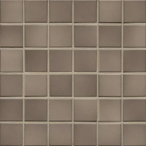 Мозаика Jasba Fresh Taupe-Mix 41422H 29,7x29,7 матовая