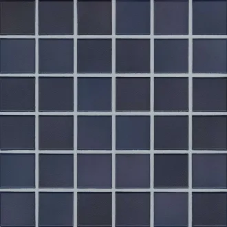 Fresh Vivid Violet-Mix 41430H