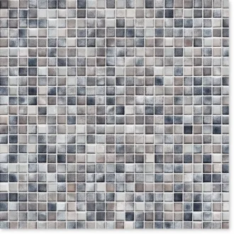 Kauri Felsgrau-Mix 8757H-44