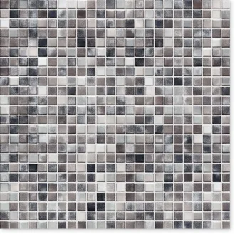 Kauri Felsgrau-Mix Glzd 8707H-44