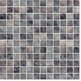 Kauri Felsgrau-Mix Glzd 8727H-44