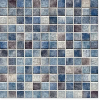 Kauri Graublau-Mix Glzd 8723H-44