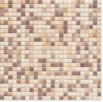 Kauri Sandbeige-Mix 8751H-44