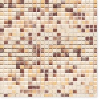 Kauri Sandbeige-Mix Glzd 8701H-44