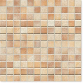 Kauri Sandbeige-Mix Glzd 8721H-44