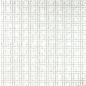 Мозаика Jasba Loop Arktiswei 40052H-44 63,2x63,2 глянцевая