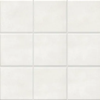 42000H White Silky Matt