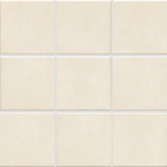42001H Beige Silky Matt