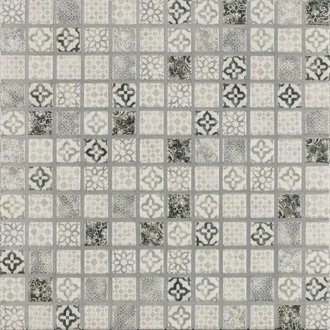 Pattern Grau 42402H