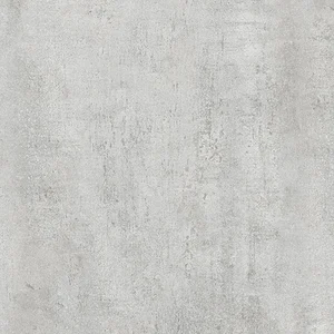 Плитка Jasba Ronda R9 Zement-Mix 43526H 29,7x29,7 матовая