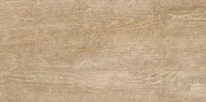 Плитка Jasba Senja Pure Eiche 23340H 40x80 матовая