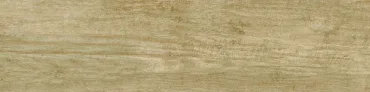 Плитка Jasba Senja Pure Eiche 23343H 20x80 матовая