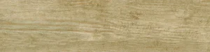 Плитка Jasba Senja Pure Eiche 23343H 20x80 матовая