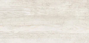Плитка Jasba Senja Pure Shabby Chic 23341H 40x80 матовая