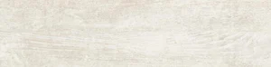 Плитка Jasba Senja Pure Shabby Chic 23344H 20x80 матовая