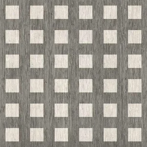 Декоративный элемент APE Java Cloudy 60x60 матовый