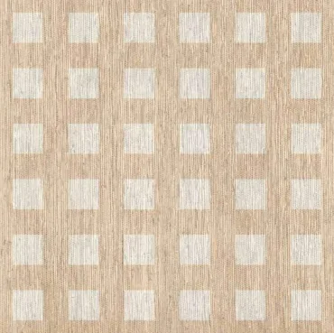 Декоративный элемент APE Java Dune 60x60 матовый
