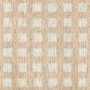 Декоративный элемент APE Java Dune 60x60 матовый