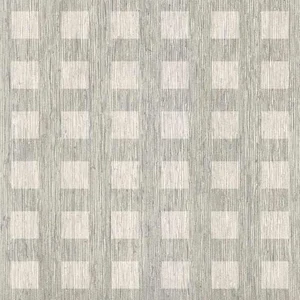 Декоративный элемент APE Java Waterfall 60x60 матовый