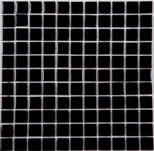 Мозаика NS Mosaic JH-401 30x30 глянцевая