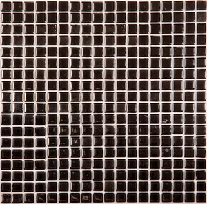 Мозаика NS Mosaic JH-401m 30,5x30,5 глянцевая