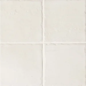 Плитка Marca Corona Jolie Blanc 10x10 глянцевая