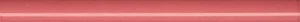 Бордюр Marca Corona Jolie Coral Matita 1,5x20 глянцевый