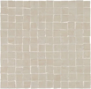 Мозаика Marca Corona Jolie Gris Tessere 30x30 глянцевая