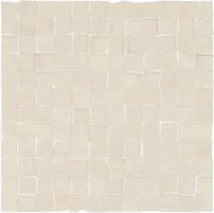 Мозаика Marca Corona Jolie Ivoire Tessere 30x30 глянцевая