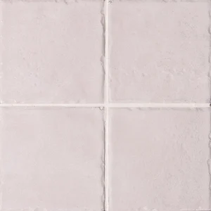 Плитка Marca Corona Jolie Lilas 10x10 глянцевая