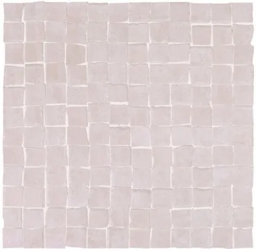 Мозаика Marca Corona Jolie Lilas Tessere 30x30 глянцевая