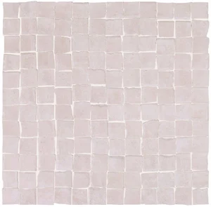 Мозаика Marca Corona Jolie Lilas Tessere 30x30 глянцевая