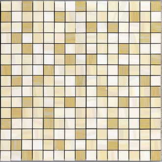 Jolie Mosaico Mix Ambra