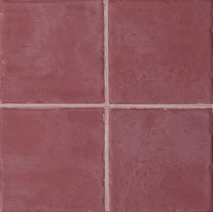 Плитка Marca Corona Jolie Purple 10x10 глянцевая