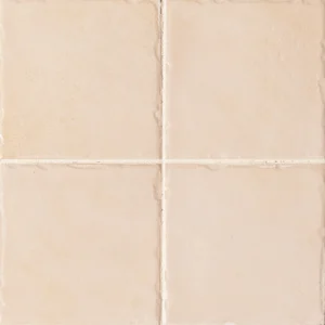 Плитка Marca Corona Jolie Rose 10x10 глянцевая