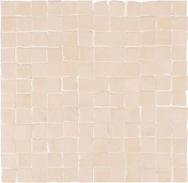 Мозаика Marca Corona Jolie Rose Tessere 30x30 глянцевая