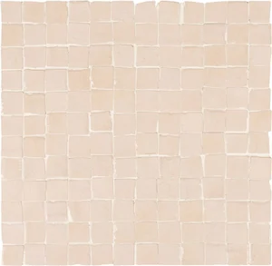 Мозаика Marca Corona Jolie Rose Tessere 30x30 глянцевая
