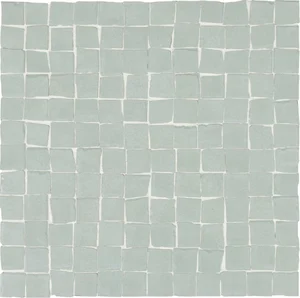 Мозаика Marca Corona Jolie Vert Tessere 30x30 глянцевая