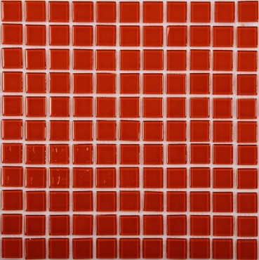 Мозаика NS Mosaic JP-403 30x30 глянцевая