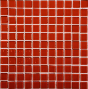 Мозаика NS Mosaic JP-403 30x30 глянцевая