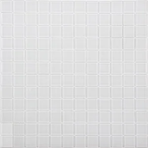 Мозаика NS Mosaic JP-405 30x30 глянцевая