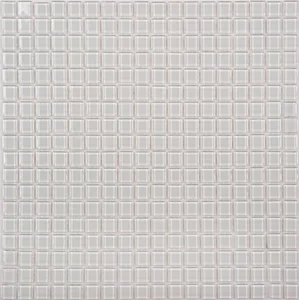 Мозаика NS Mosaic JP-405m 30,5x30,5 глянцевая