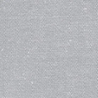 Juliette 45 Gris