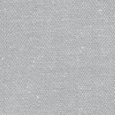 Плитка Azteca Juliette 45 Gris 45x45 матовая