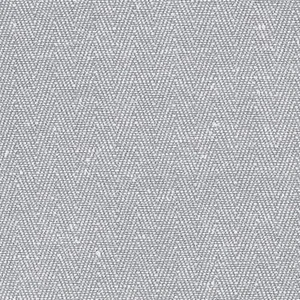 Плитка Azteca Juliette 45 Gris 45x45 матовая