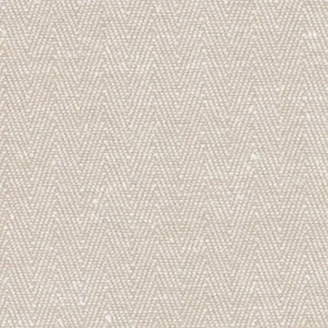 Плитка Azteca Juliette 45 Terra 45x45 матовая