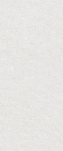 Плитка Azteca Juliette R75 Blanco 31x75 матовая