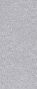 Плитка Azteca Juliette R75 Gris 31x75 матовая
