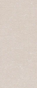 Плитка Azteca Juliette R75 Terra 31x75 матовая
