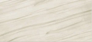 Керамогранит 41zero42 Jumble Avorio 45x90 матовый